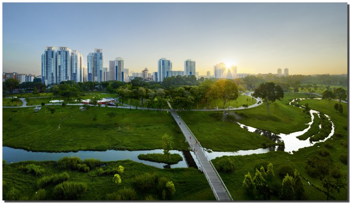 14204263083_741940caab_o