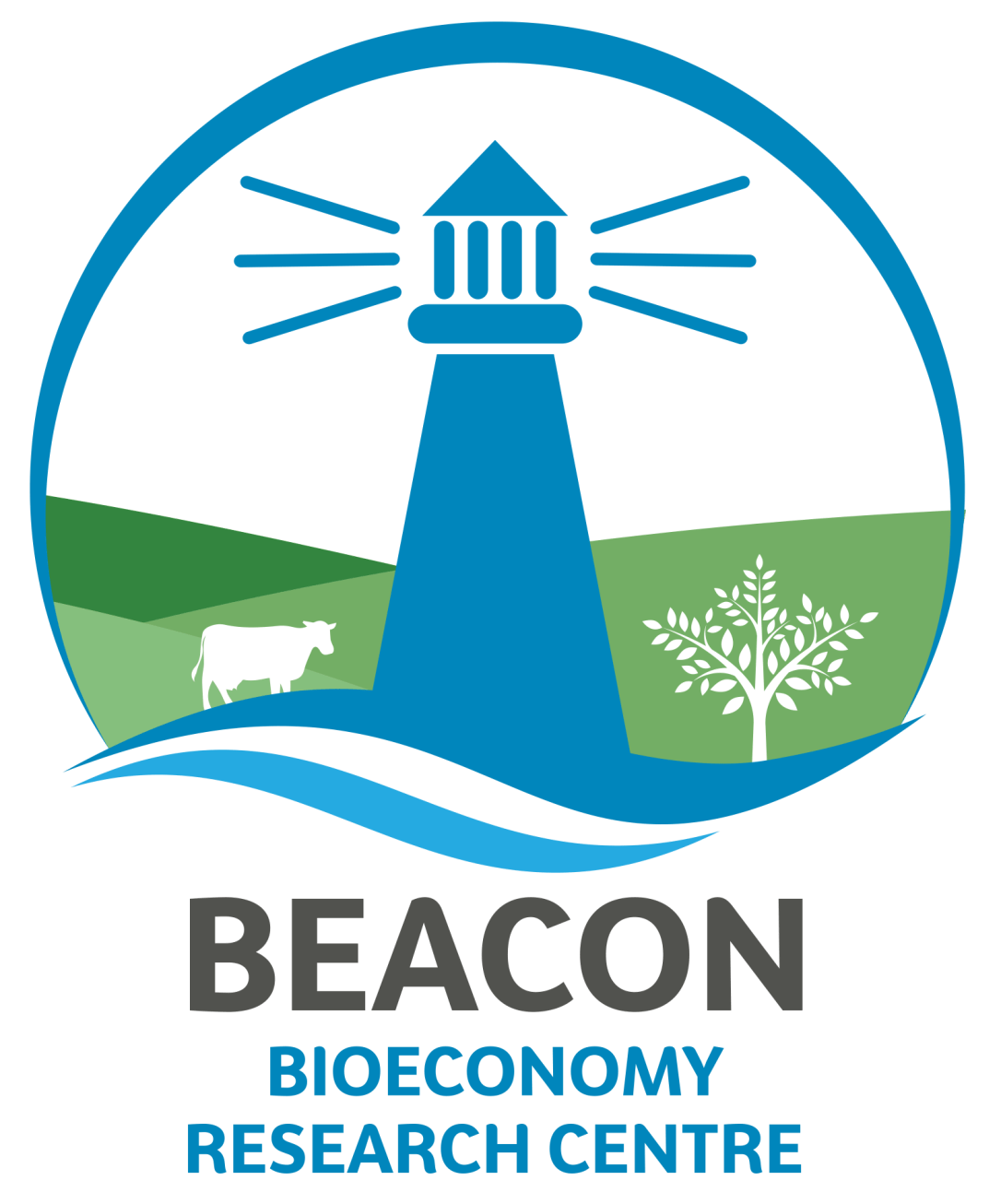 20065932-4436-4ef8-a0d0-dbe04d4577e5