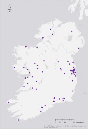 1-s2.0-S0308814618314365-gr1