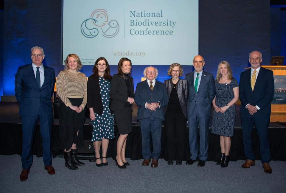 FB_IMG_1550844427639