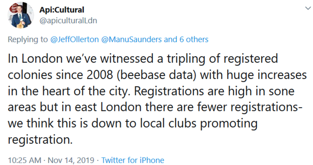 urban beekeeping.png